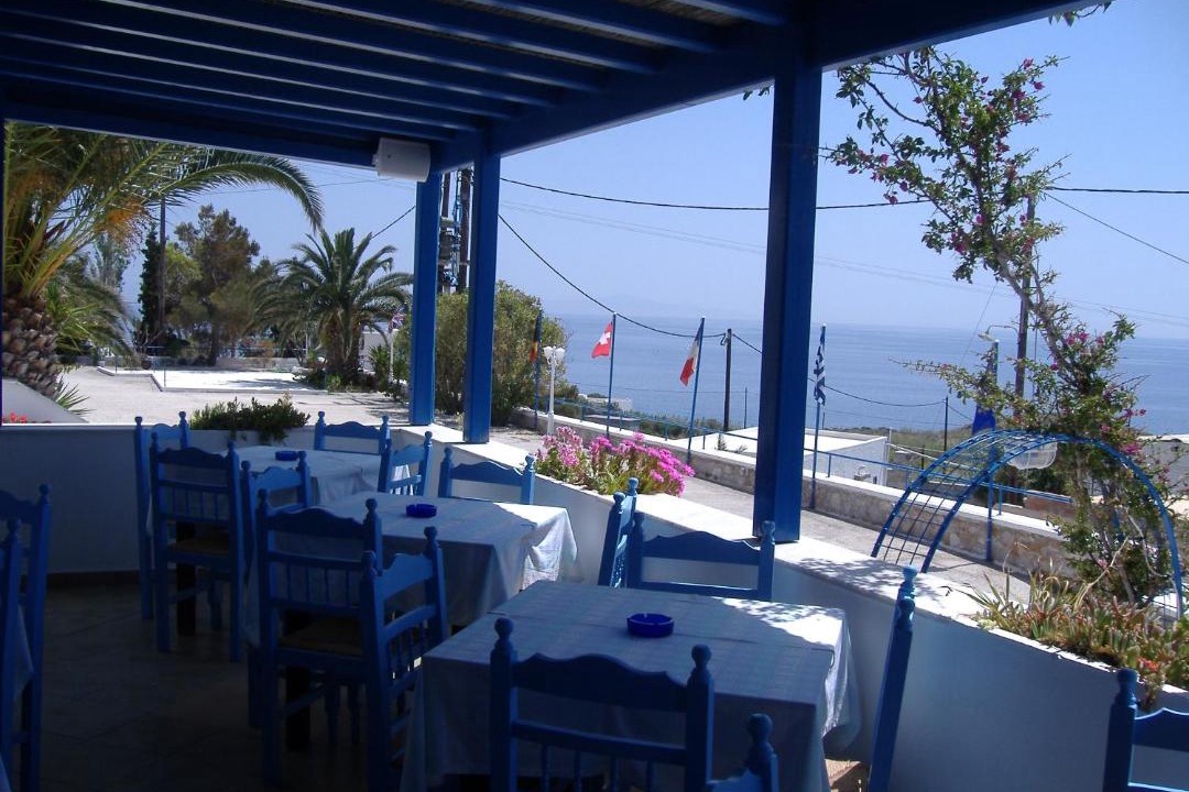 Photo of Others in Megas Gialos