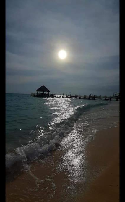 Photo of Others in Dominicus