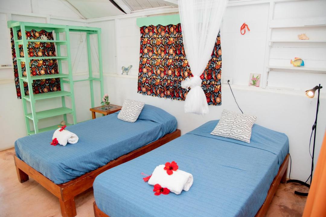 Photo of Others in Las Galeras