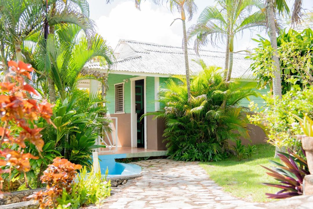 Photo of Others in Las Galeras