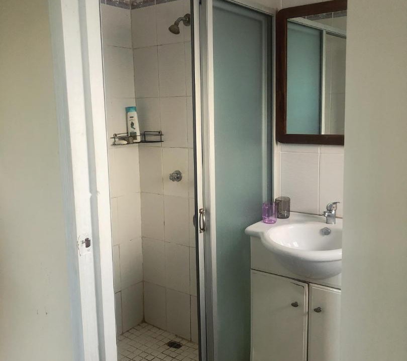 Photo of Bathroom in Martintar