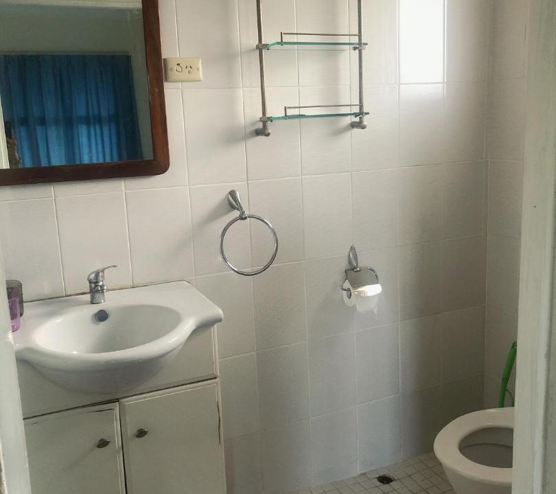 Photo of Bathroom in Martintar