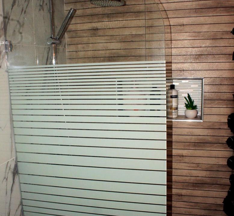 Photo of Bathroom in San Geronimo