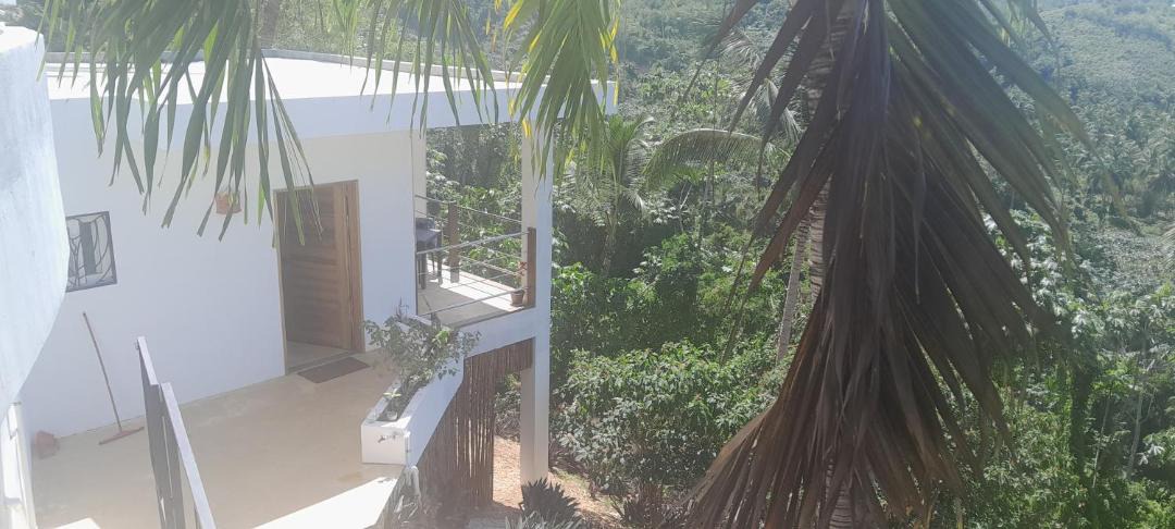 Photo of Others in Las Terrenas