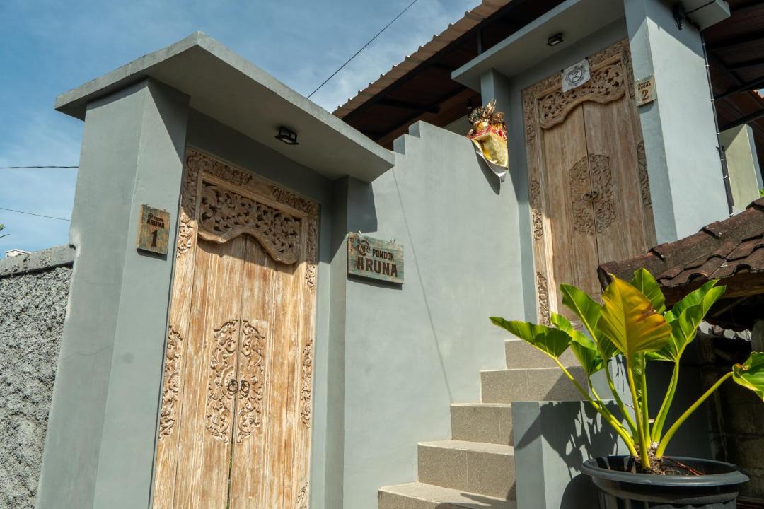 Photo of Others in Penestanan