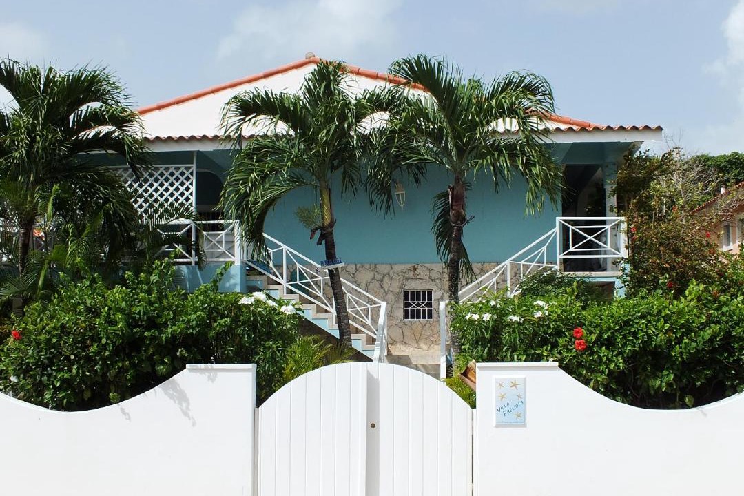 Photo of Others in Dominicus
