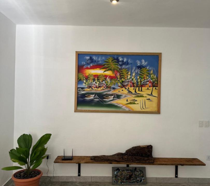 Photo of Others in Cabarete