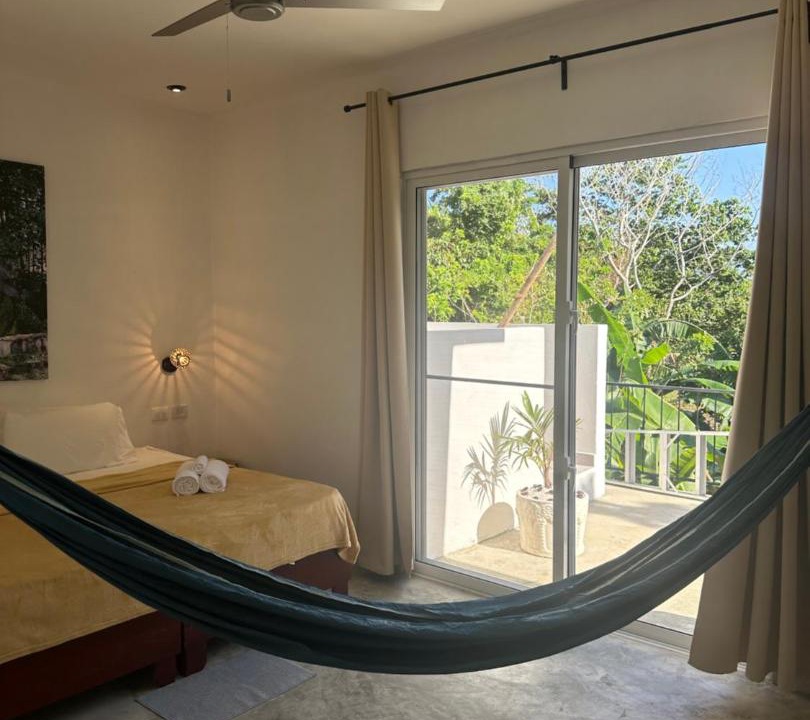 Photo of Bedroom in Cabarete