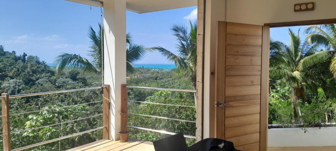 Photo of Others in Las Terrenas