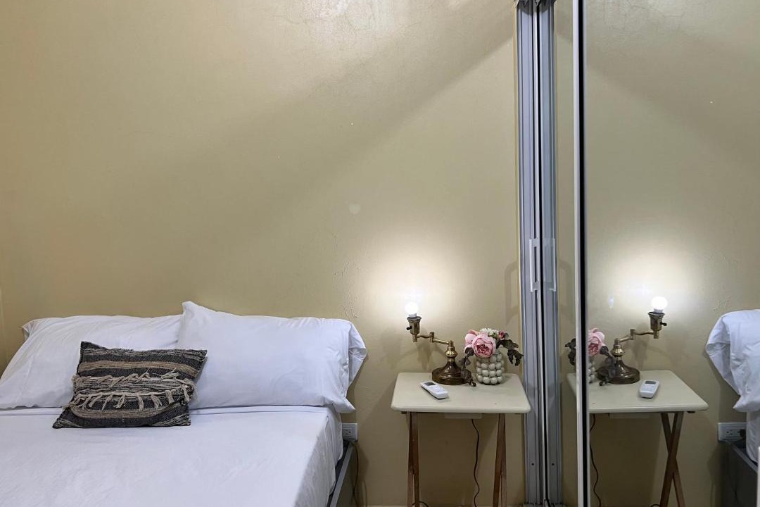 Photo of Bedroom in Los Maestros