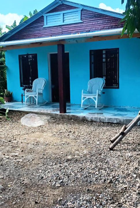 Photo of Others in Puerto Plata