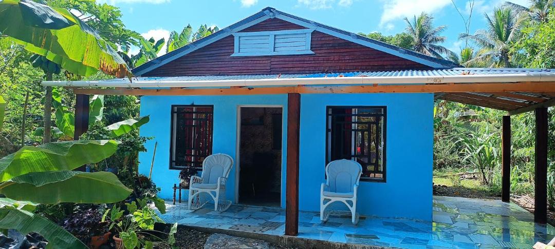 Photo of Others in Puerto Plata