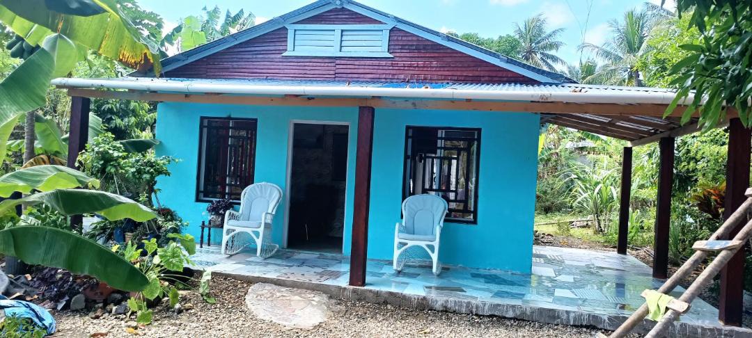 Photo of Others in Puerto Plata