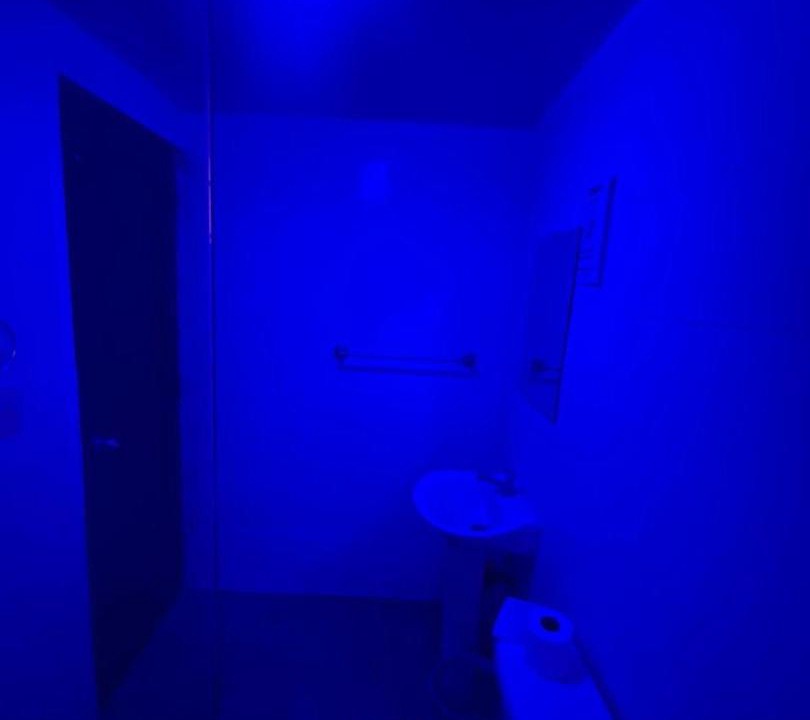 Photo of Bathroom in Costambar