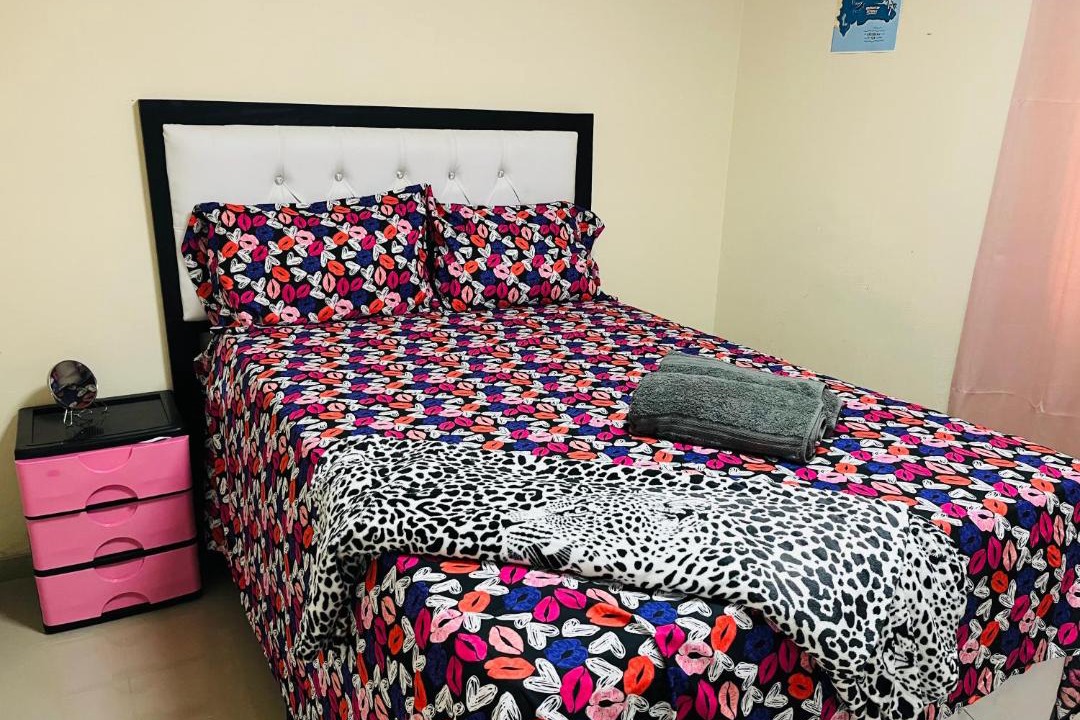 Photo of Bedroom in Pimentel