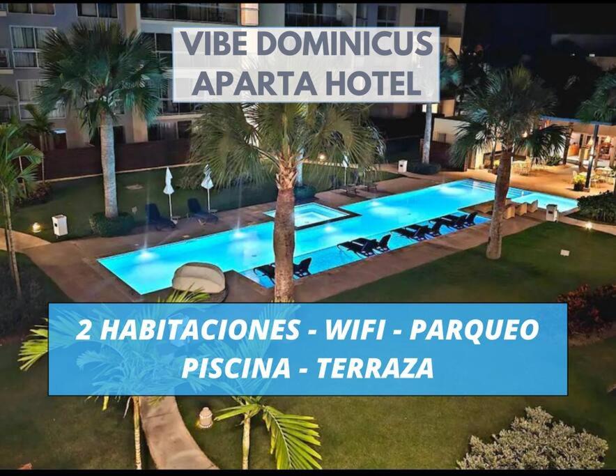 Photo of Others in Dominicus