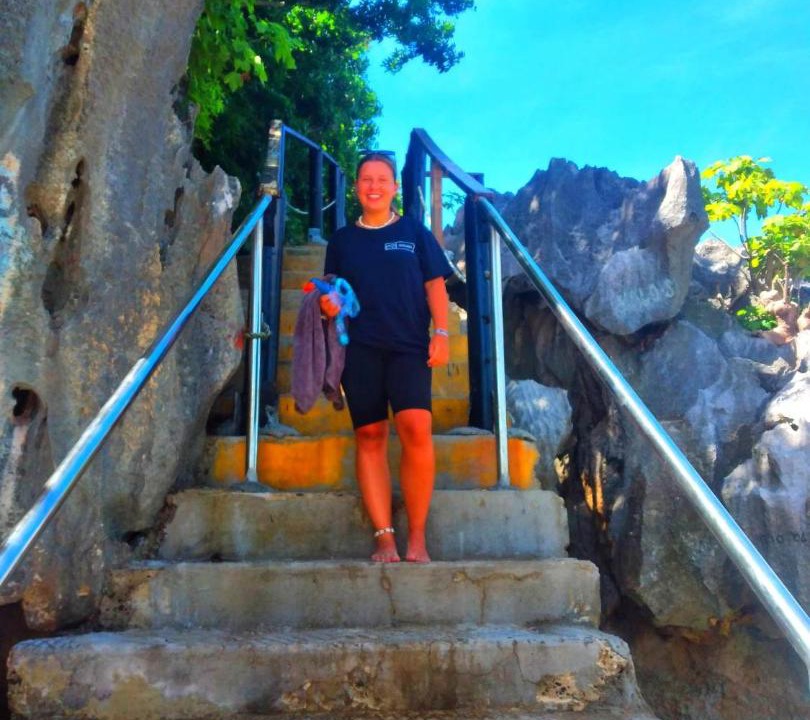 Photo of Others in Matathawa Island