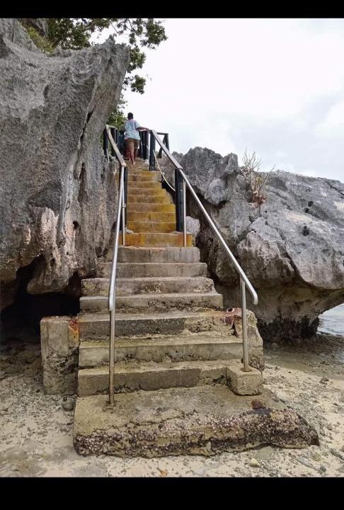 Photo of Others in Matathawa Island
