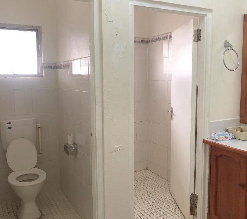 Photo of Bathroom in Martintar