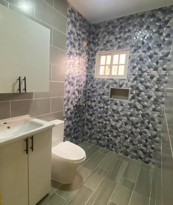 Photo of Bathroom in Ensanche Miramar
