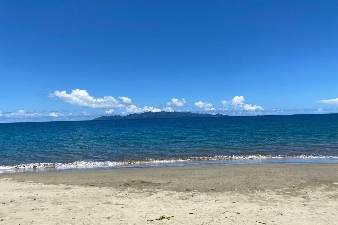 Photo of Others in Pacific Harbour