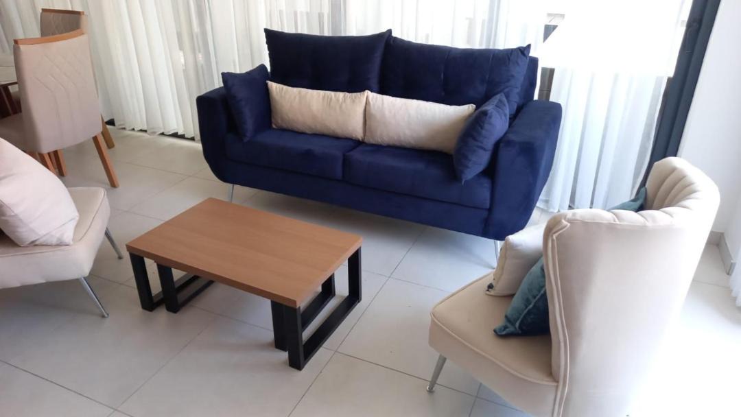 Photo of Livingroom in Viejo Arroyo Hondo