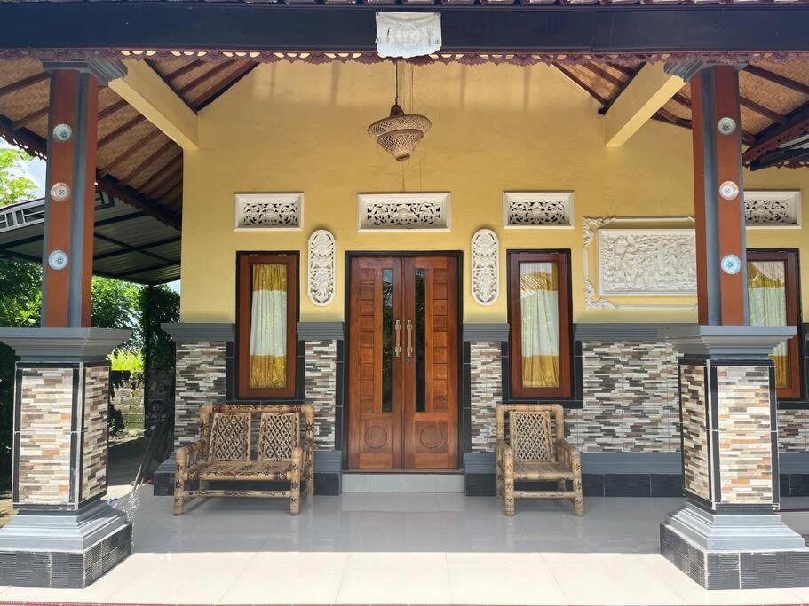 Photo of Others in Kerambitan
