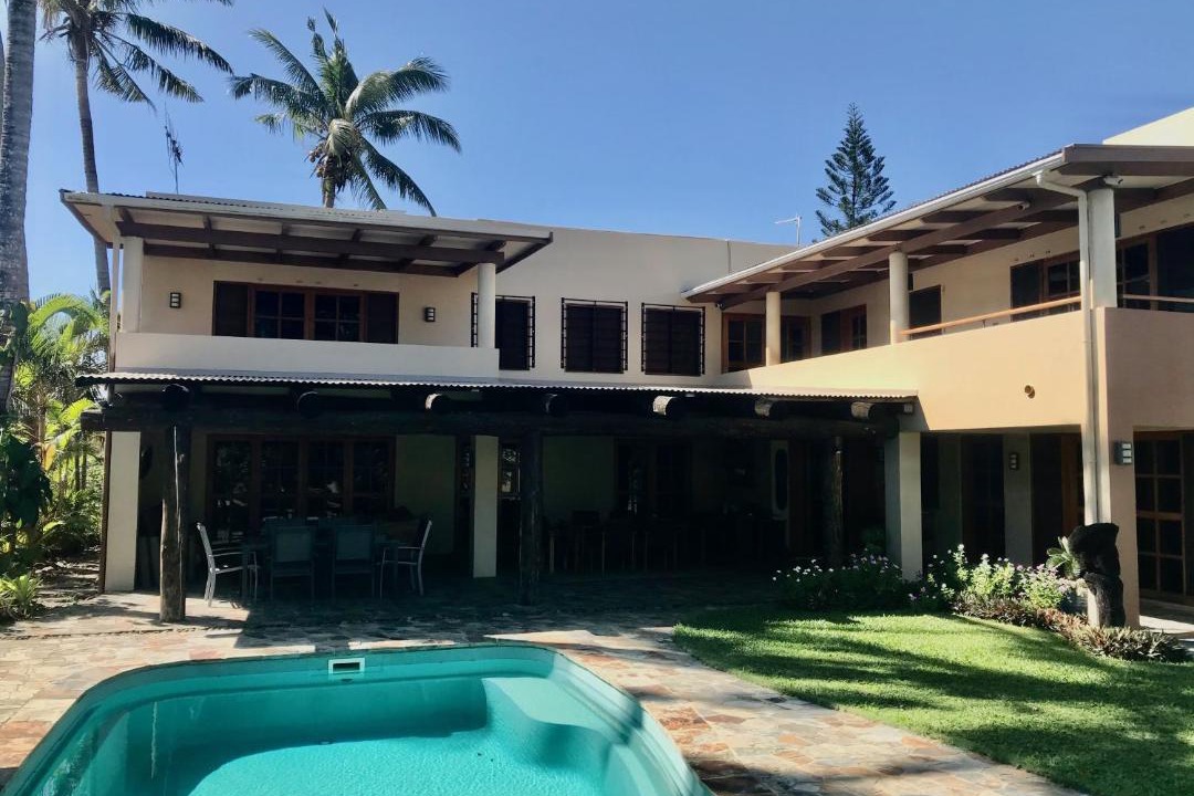 Photo of Others in Wailoloa