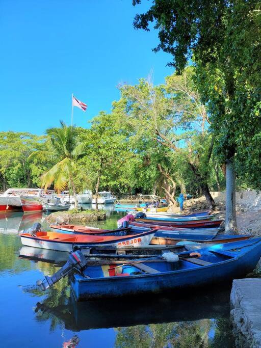 Photo of Others in Rio San Juan