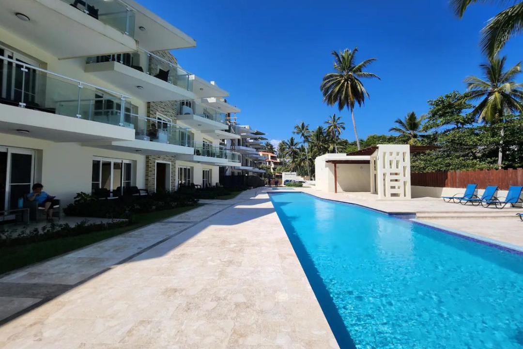 Photo of Others in Cabarete