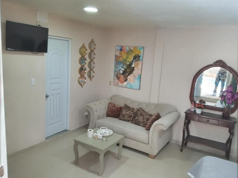 Photo of Others in Boca Chica