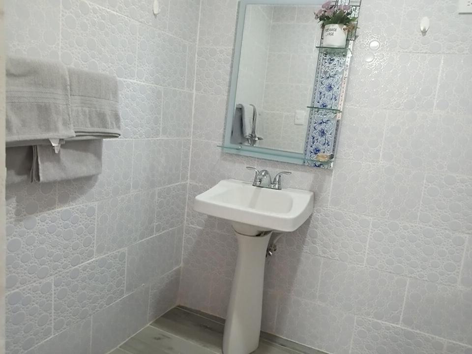 Photo of Bathroom in Boca Chica
