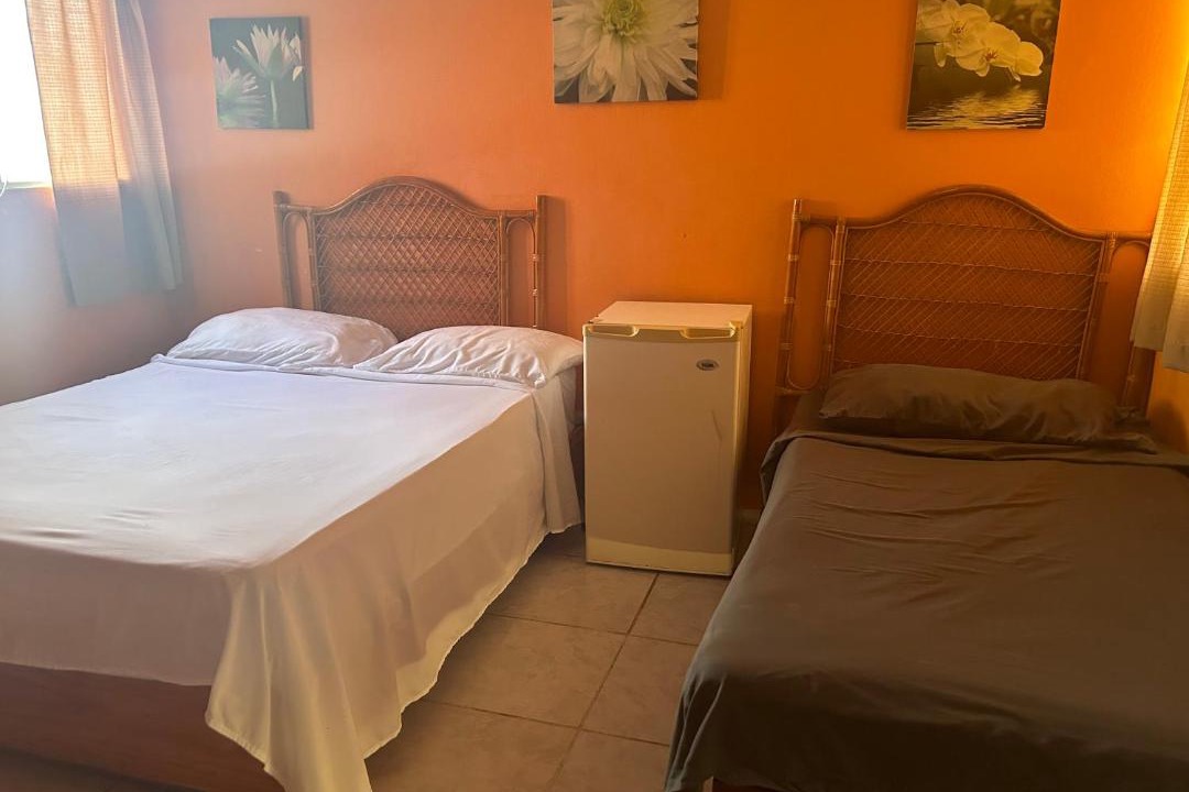 Photo of Bedroom in La Esplanada