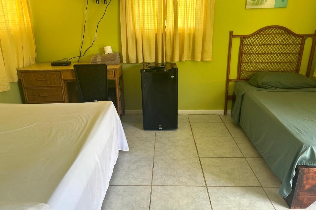 Photo of Bedroom in La Esplanada