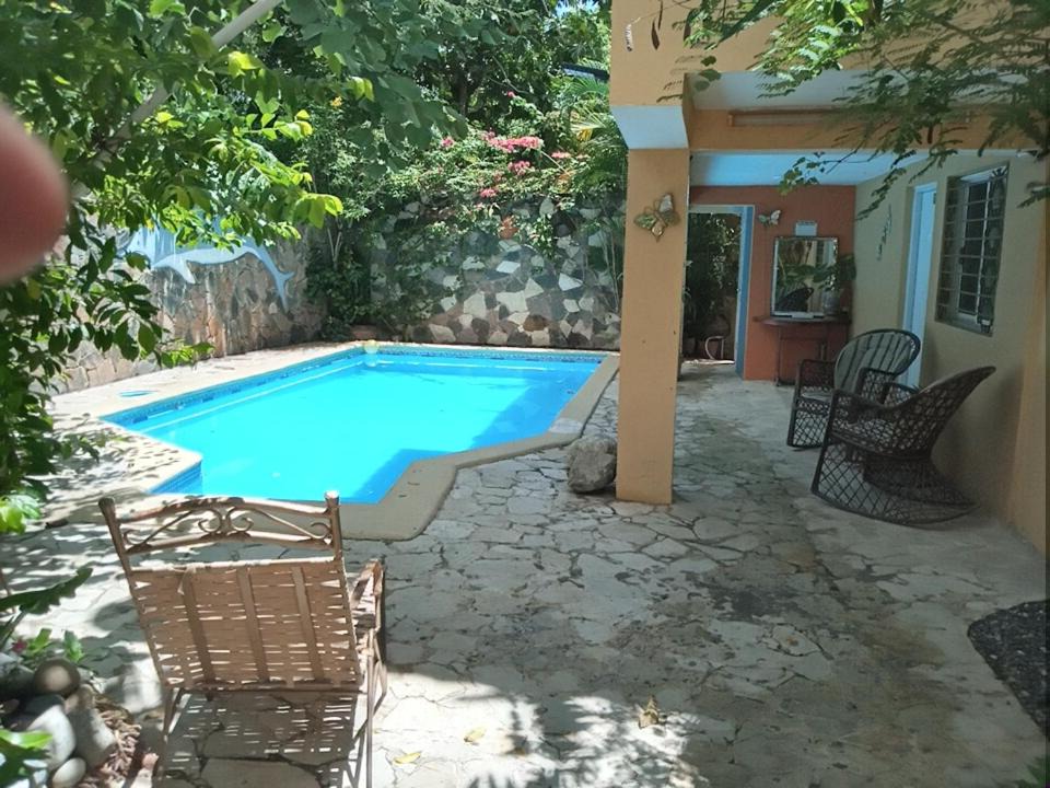 Photo of Outdoor in Boca Chica