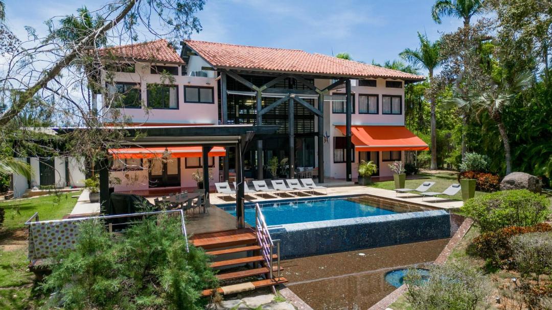 Photo of Outdoor in Las Piedras