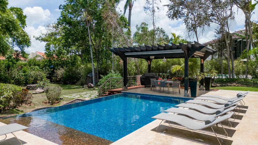 Photo of Outdoor in Las Piedras