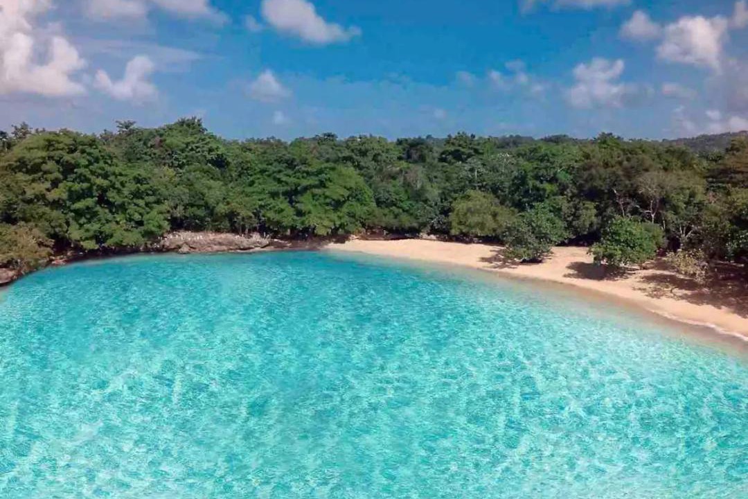 Photo of Outdoor in Rio San Juan