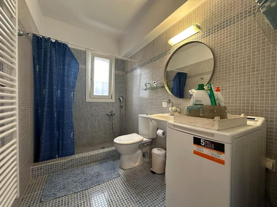 Photo of Bathroom in Kipri