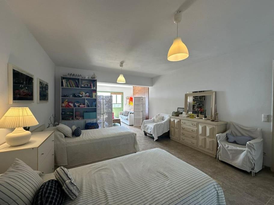 Photo of Bedroom in Kipri