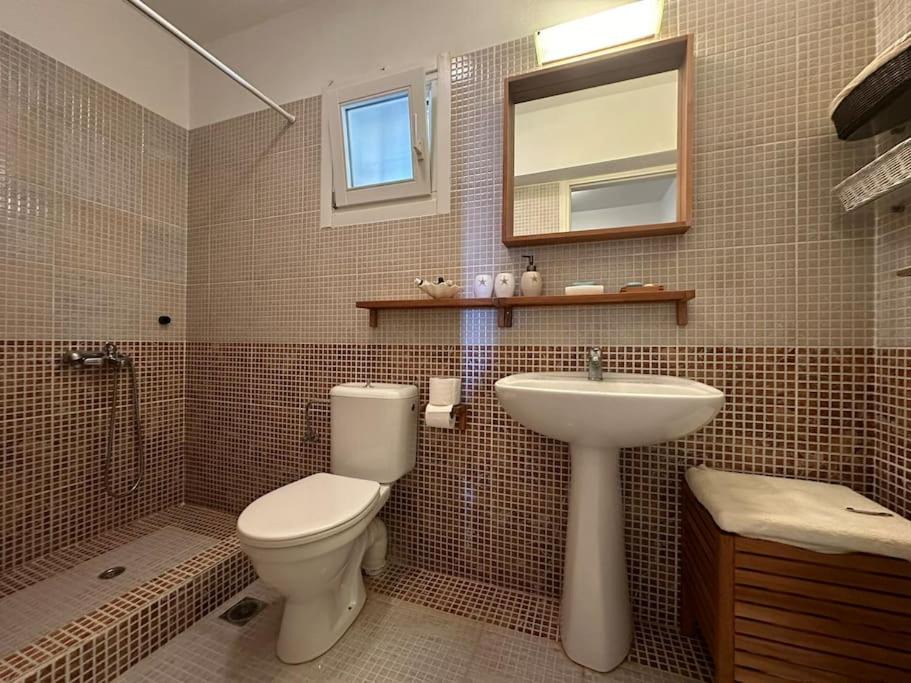 Photo of Bathroom in Kipri