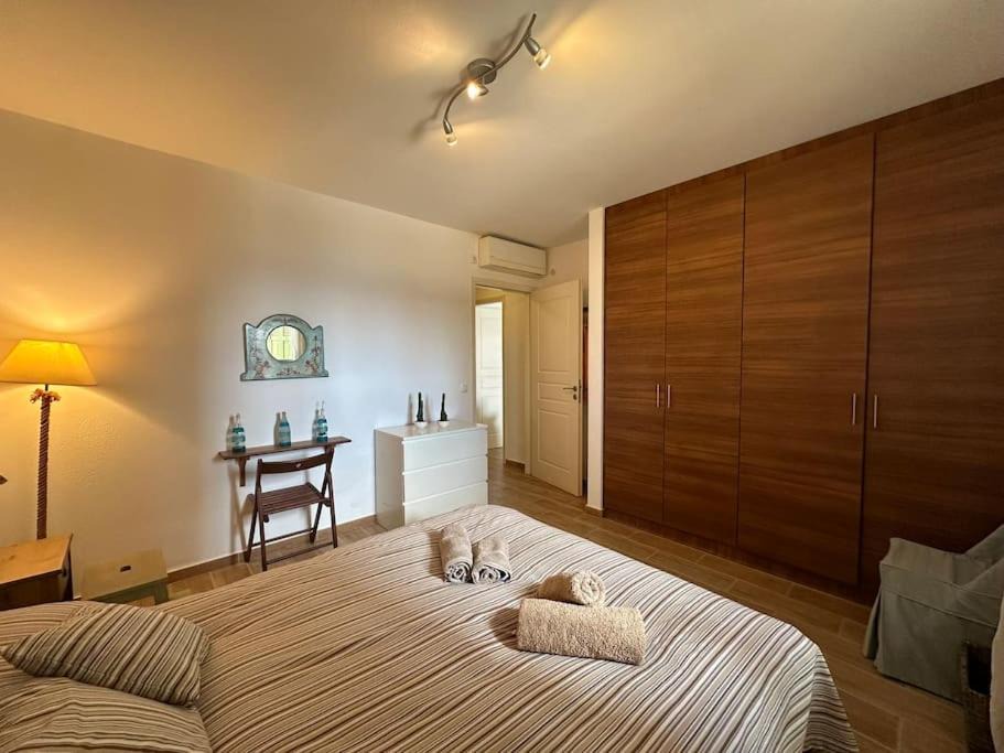 Photo of Bedroom in Kipri
