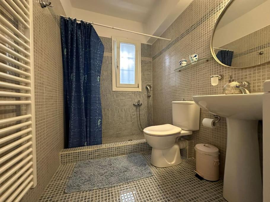 Photo of Bathroom in Kipri