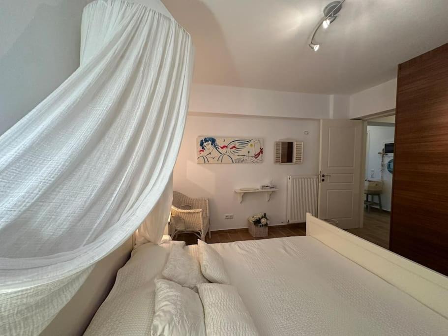 Photo of Bedroom in Kipri
