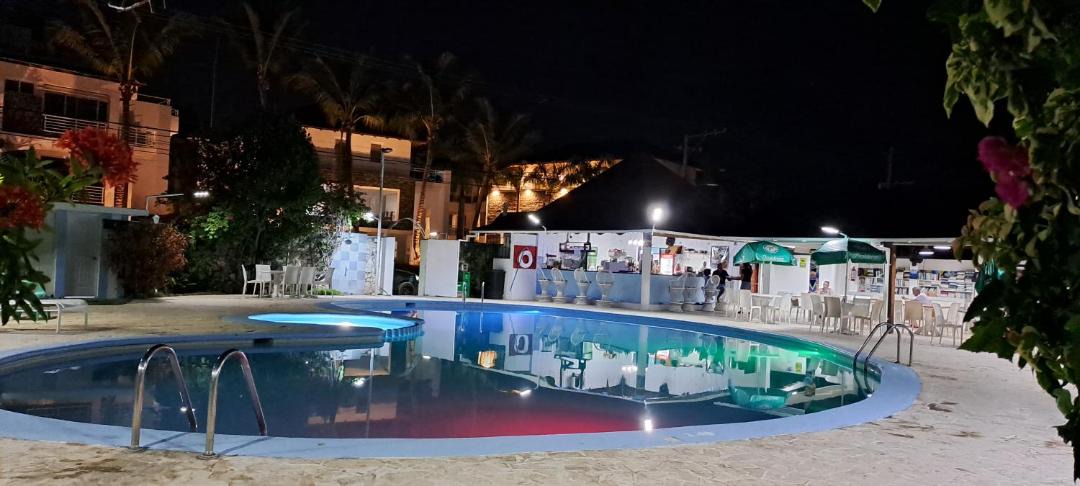 Photo of Others in Dominicus