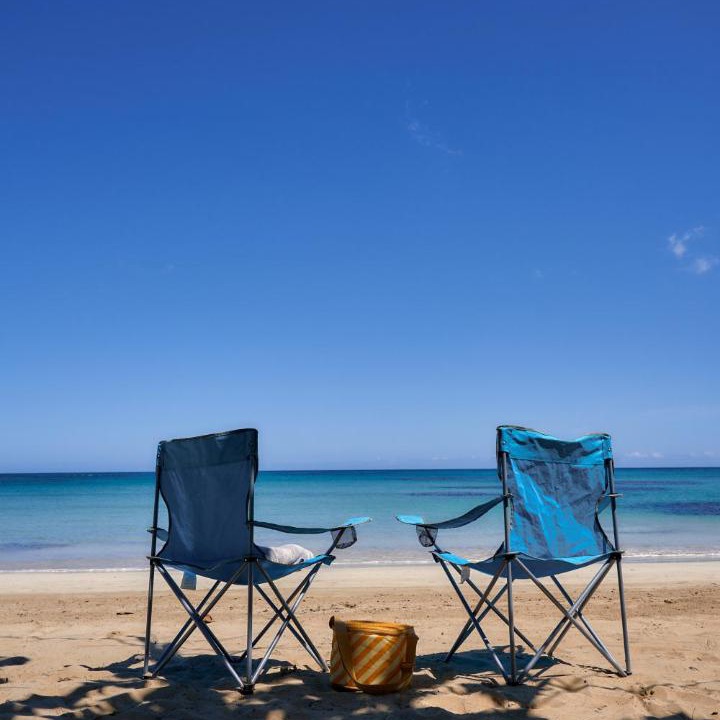 Photo of Others in Las Terrenas