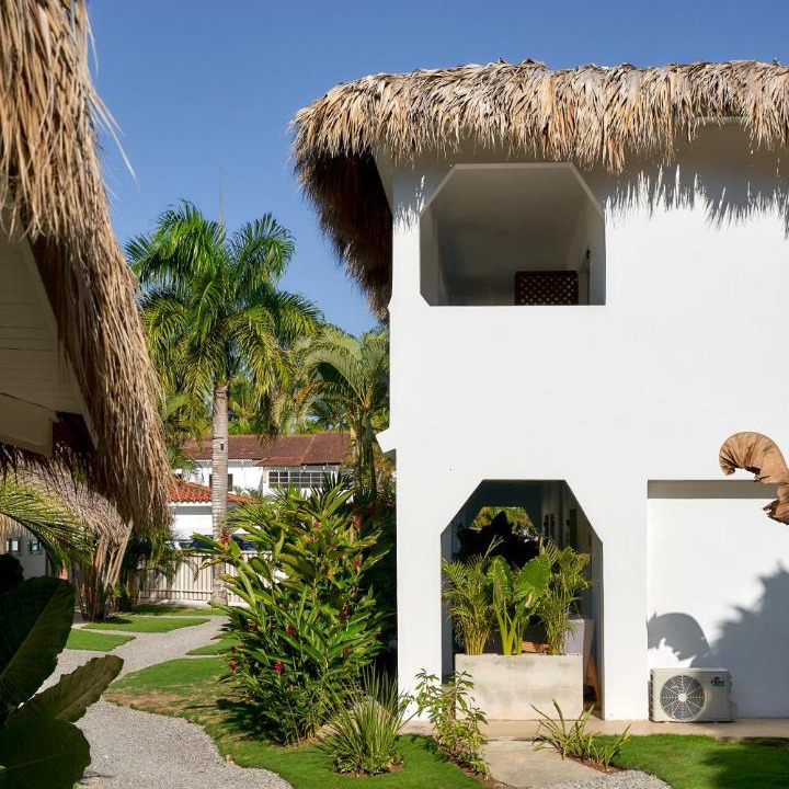 Photo of Others in Las Terrenas