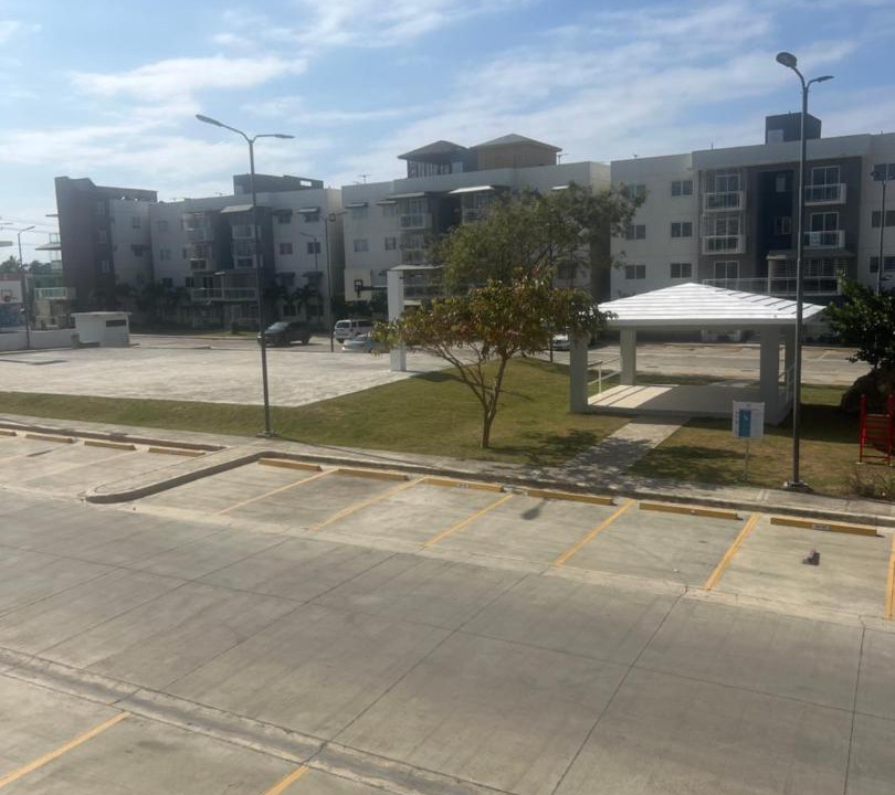 Photo of Outdoor in Santo Domingo Este