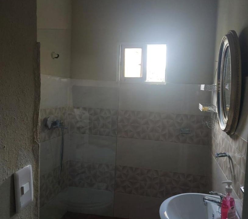 Photo of Bathroom in Santiago de los Caballeros