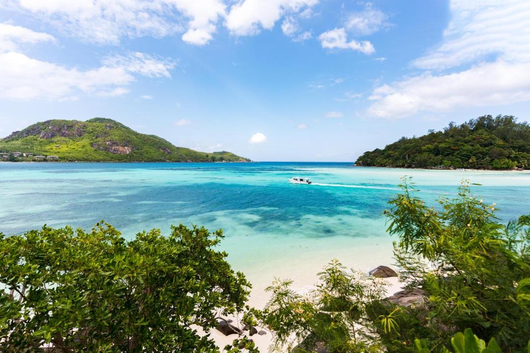 Photo of Others in Round Island